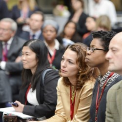 UKs most exclusive packaging show announces cutting-edge seminar programme